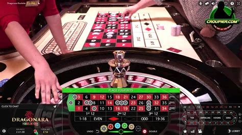  live roulette real money