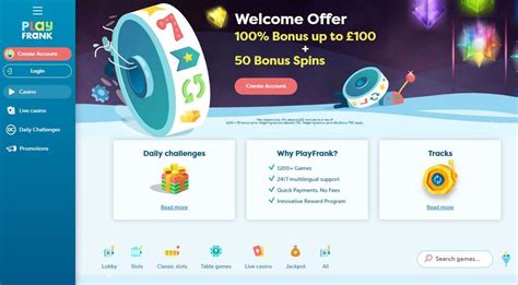  loki casino no deposit free spins