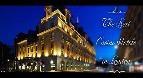  london casino hotels/service/garantie