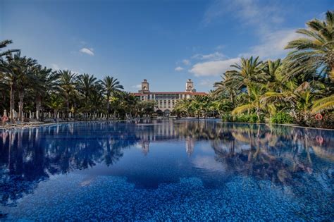  lopesan costa meloneras resort spa casino tui/ohara/exterieur/irm/premium modelle/terrassen