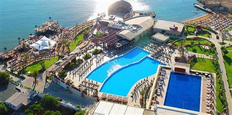  lord s palace hotel spa casino zypern/irm/premium modelle/terrassen