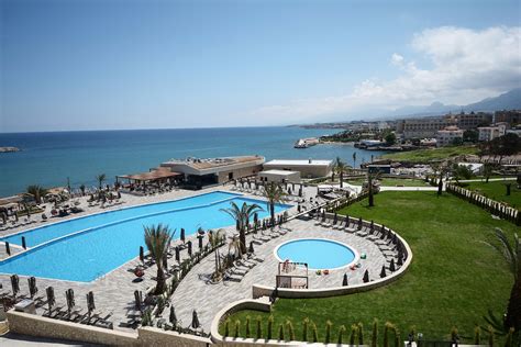  lord s palace hotel spa casino zypern/ohara/modelle/1064 3sz 2bz garten