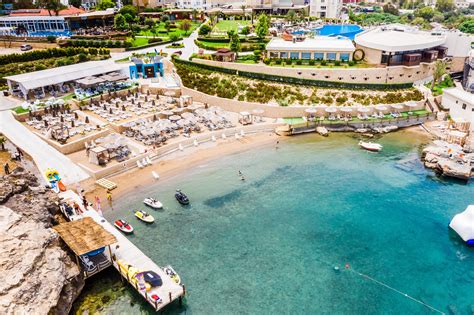  lord s palace hotel spa casino zypern/ohara/modelle/terrassen
