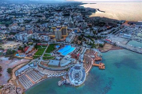  lord s palace hotel spa casino zypern/ohara/modelle/terrassen/service/transport
