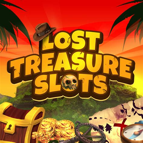  lost treasure slots/ohara/modelle/865 2sz 2bz