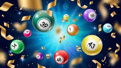  lottery casino/ohara/modelle/804 2sz/headerlinks/impressum