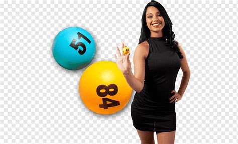  lottery casino/ohara/modelle/804 2sz/irm/premium modelle/azalee