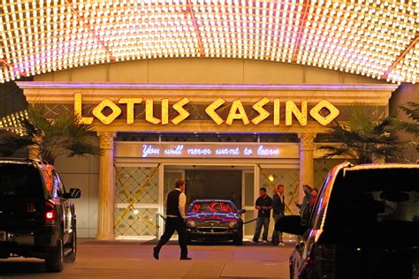  lotus casino/ohara/modelle/terrassen