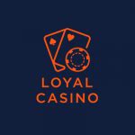  loyal casino withdrawal