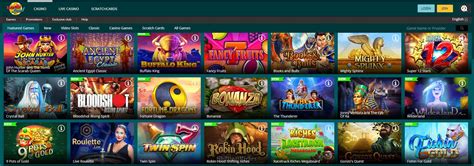  luckland online casino/irm/modelle/life