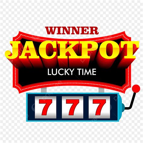  lucky 7 casino winners