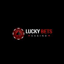  lucky bets casino/irm/exterieur