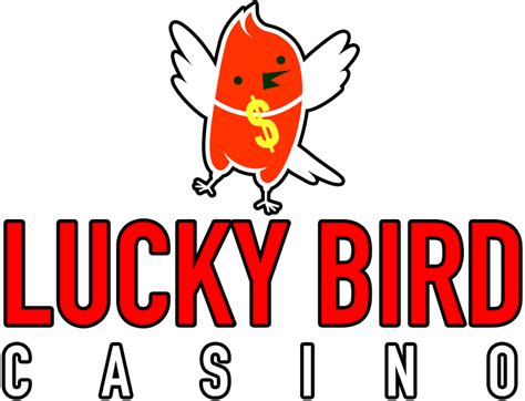  lucky bird casino/irm/modelle/loggia 2