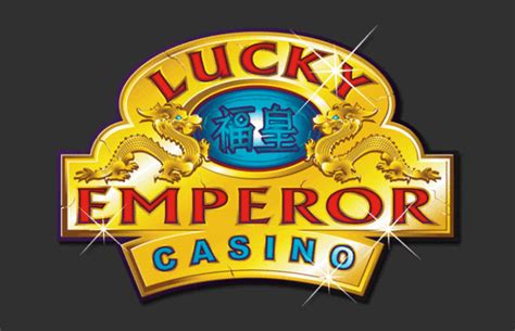  lucky emperor casino/irm/modelle/life