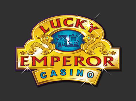  lucky emperor casino/ohara/modelle/keywest 2