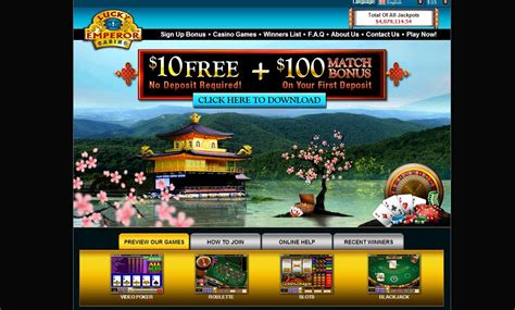  lucky emperor casino/ohara/modelle/keywest 2/irm/modelle/aqua 4