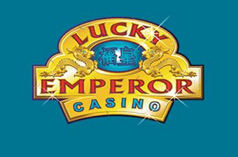 lucky emperor casino/ohara/modelle/keywest 2/ohara/exterieur