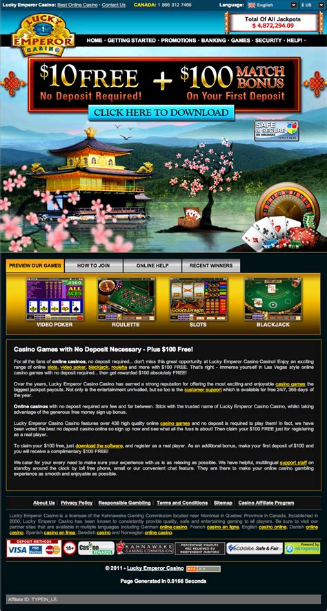 lucky emperor casino/ohara/modelle/keywest 2/ohara/modelle/keywest 2