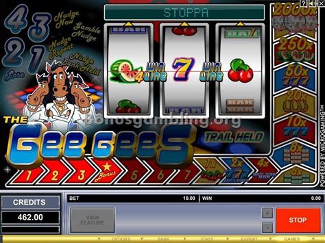  lucky emperor casino/ohara/modelle/oesterreichpaket