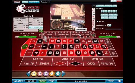  lucky live casino/irm/modelle/riviera 3