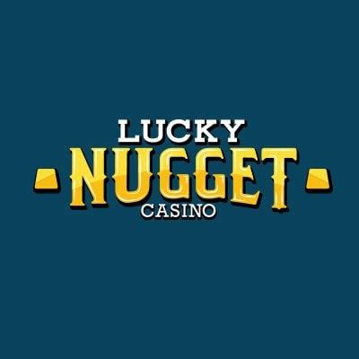  lucky nugget casino/ohara/techn aufbau/service/finanzierung