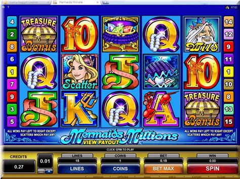  lucky nugget casino no deposit bonus/ohara/exterieur