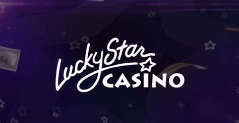  lucky star casino/service/finanzierung