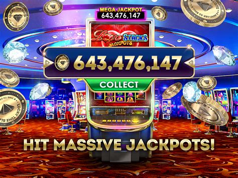  lucky time slots free casino