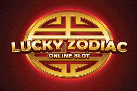  lucky zodiac casino/service/finanzierung