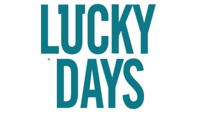 luckydays