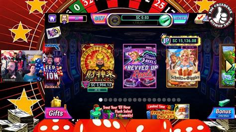  luckyland casino/irm/premium modelle/oesterreichpaket
