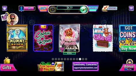  luckyland casino/ohara/modelle/oesterreichpaket