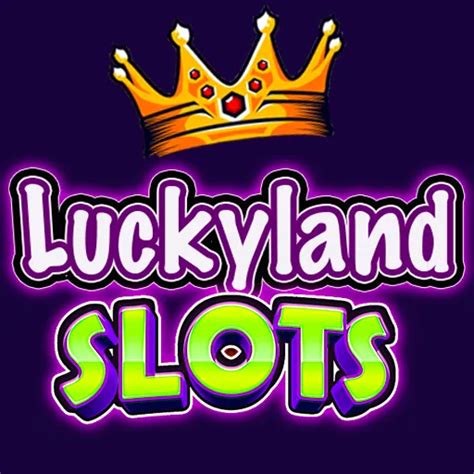 luckyland casino/ohara/modelle/terrassen