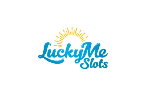 luckymeslots.com