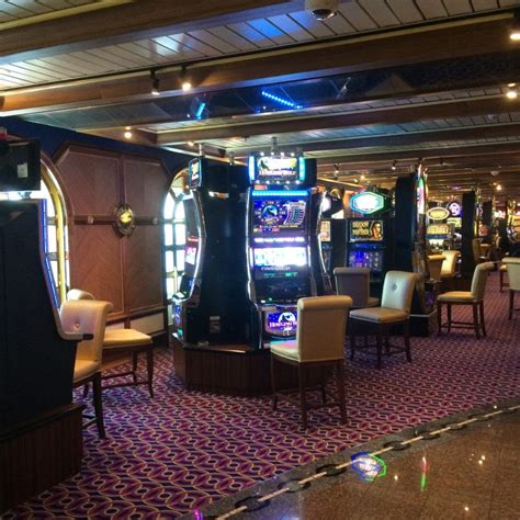  luckys casino/irm/modelle/loggia bay/irm/modelle/riviera 3
