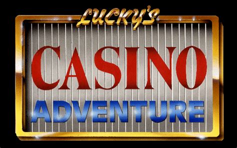  luckys casino/ohara/exterieur/irm/premium modelle/azalee