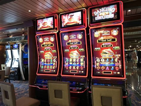  luckys casino/ohara/modelle/844 2sz/irm/interieur