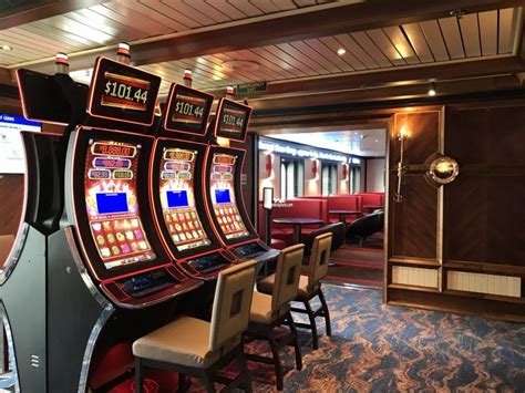  luckys casino/service/3d rundgang/irm/interieur