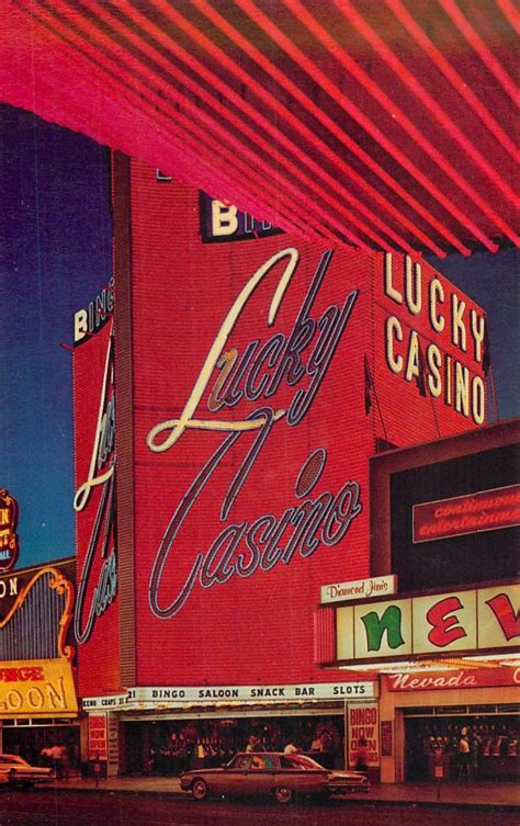  luckys casino/service/3d rundgang/irm/modelle/titania