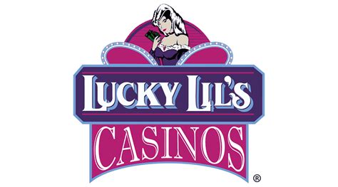  luckys casino/service/aufbau/service/finanzierung