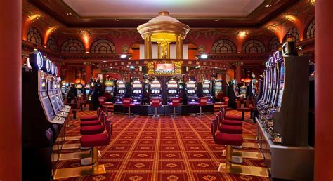  luckys casino/ueber uns/ohara/modelle/845 3sz