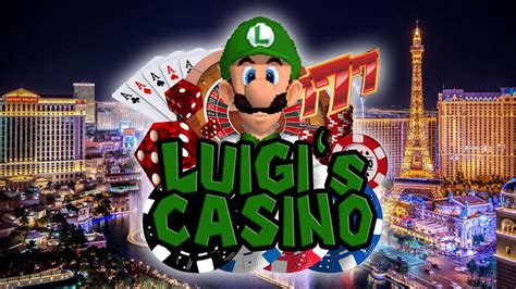  luigi casino/service/garantie