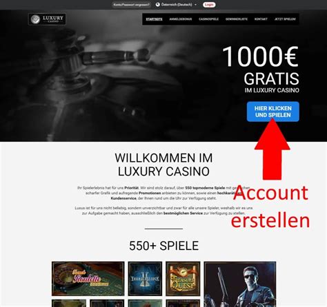  luxury casino anmelden/service/aufbau/headerlinks/impressum