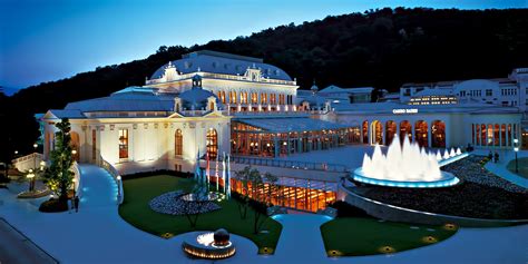  luxury casino deutschland