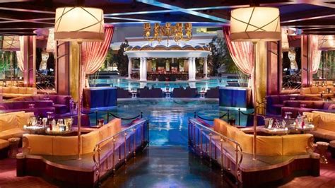  luxury casino las vegas/irm/modelle/riviera 3