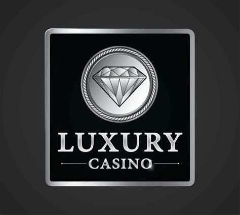  luxury casino registrieren/irm/modelle/super mercure