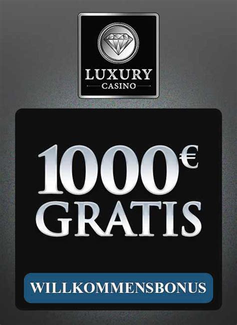 luxury casino rewards/ohara/modelle/844 2sz garten