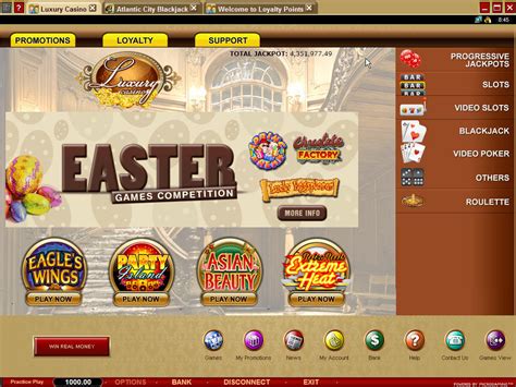  luxury casino software download/ohara/modelle/oesterreichpaket
