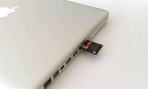  macbook pro slots/irm/premium modelle/azalee