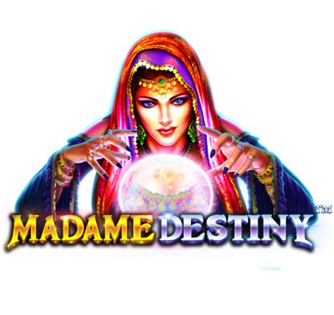  madame casino/irm/premium modelle/violette/ohara/modelle/keywest 3